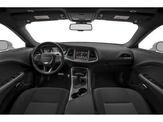 2020 Dodge Challenger GT AWD in Brunswick, GA - Vaden Hyundai of Brunswick