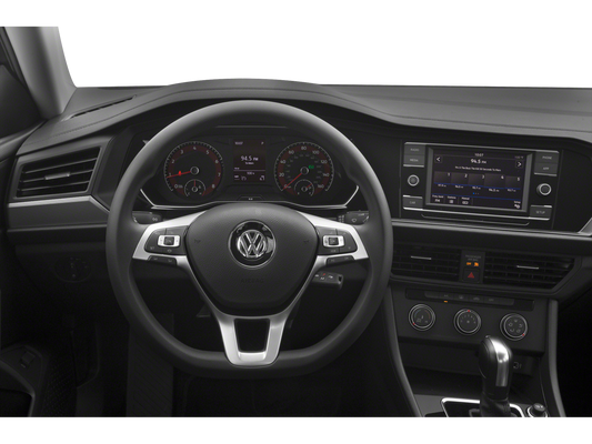 2020 Volkswagen Jetta SEL Premium in Brunswick, GA - Vaden Hyundai of Brunswick
