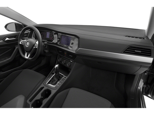 2020 Volkswagen Jetta SEL Premium in Brunswick, GA - Vaden Hyundai of Brunswick