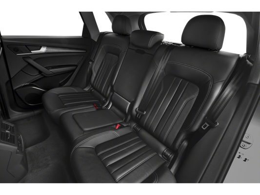 2021 Audi Q5 Premium in Brunswick, GA - Vaden Hyundai of Brunswick