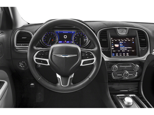 2022 Chrysler 300 300S in Brunswick, GA - Vaden Hyundai of Brunswick