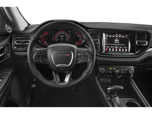2022 Dodge Durango GT Plus in Brunswick, GA - Vaden Hyundai of Brunswick
