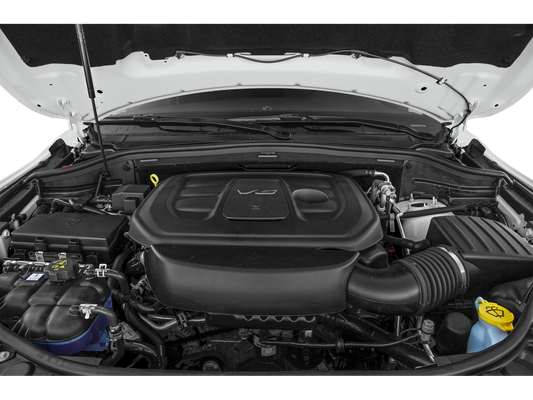 2022 Dodge Durango GT Plus in Brunswick, GA - Vaden Hyundai of Brunswick