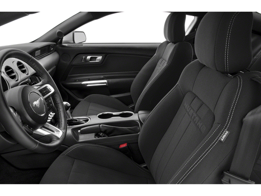 2022 Ford Mustang GT Premium in Brunswick, GA - Vaden Hyundai of Brunswick