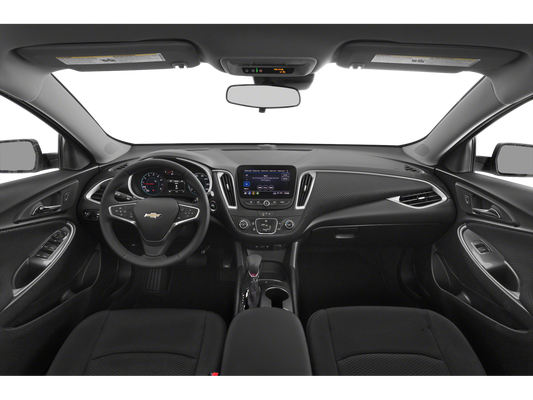 2023 Chevrolet Malibu RS in Brunswick, GA - Vaden Hyundai of Brunswick