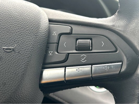 2022 Cadillac XT4 AWD Premium Luxury in Brunswick, GA - Vaden Hyundai of Brunswick
