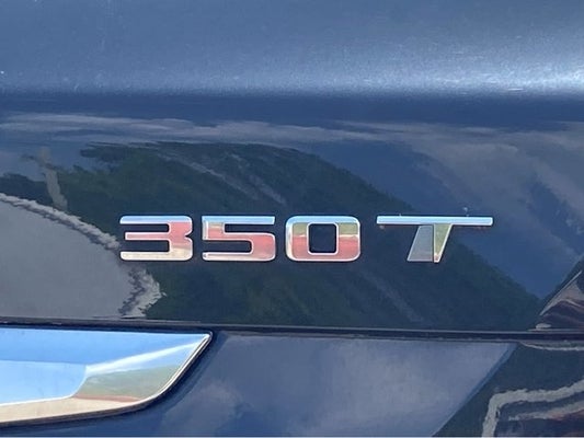 2020 Cadillac XT5 Luxury FWD in Brunswick, GA - Vaden Hyundai of Brunswick