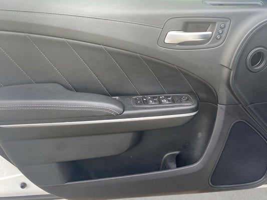 2023 Dodge Charger Scat Pack in Brunswick, GA - Vaden Hyundai of Brunswick