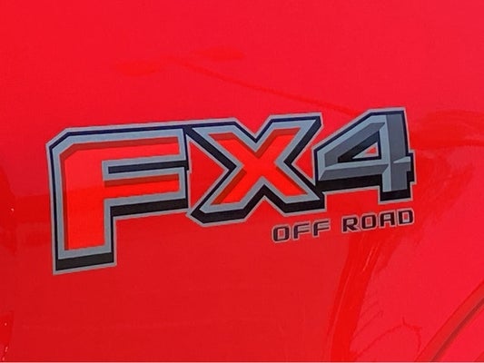 2022 Ford F-150 XL in Brunswick, GA - Vaden Hyundai of Brunswick