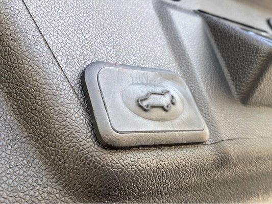 2016 Buick Enclave Leather Group in Brunswick, GA - Vaden Hyundai of Brunswick
