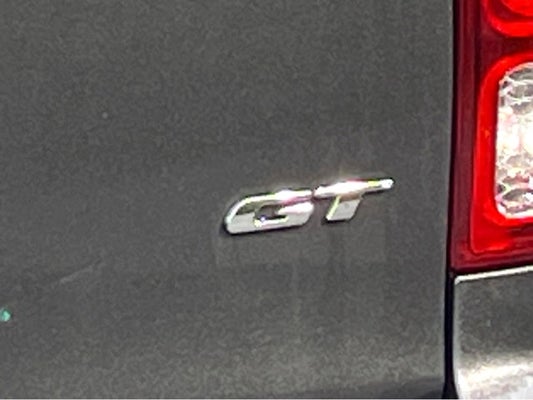 2020 Dodge Grand Caravan GT in Brunswick, GA - Vaden Hyundai of Brunswick