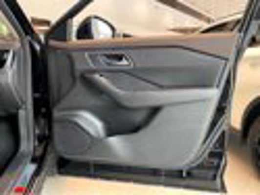 2023 Nissan Rogue Platinum in Brunswick, GA - Vaden Hyundai of Brunswick