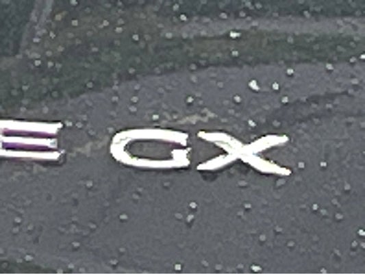 2022 Buick Encore GX Essence in Brunswick, GA - Vaden Hyundai of Brunswick