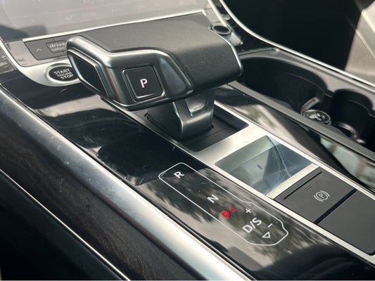 2023 Audi Q7 Premium in Brunswick, GA - Vaden Hyundai of Brunswick
