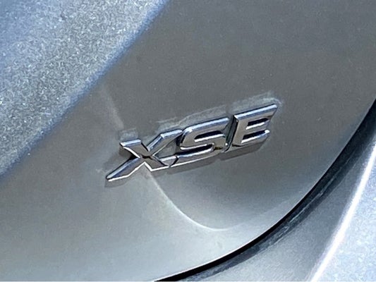2018 Toyota Camry XSE V6 in Brunswick, GA - Vaden Hyundai of Brunswick